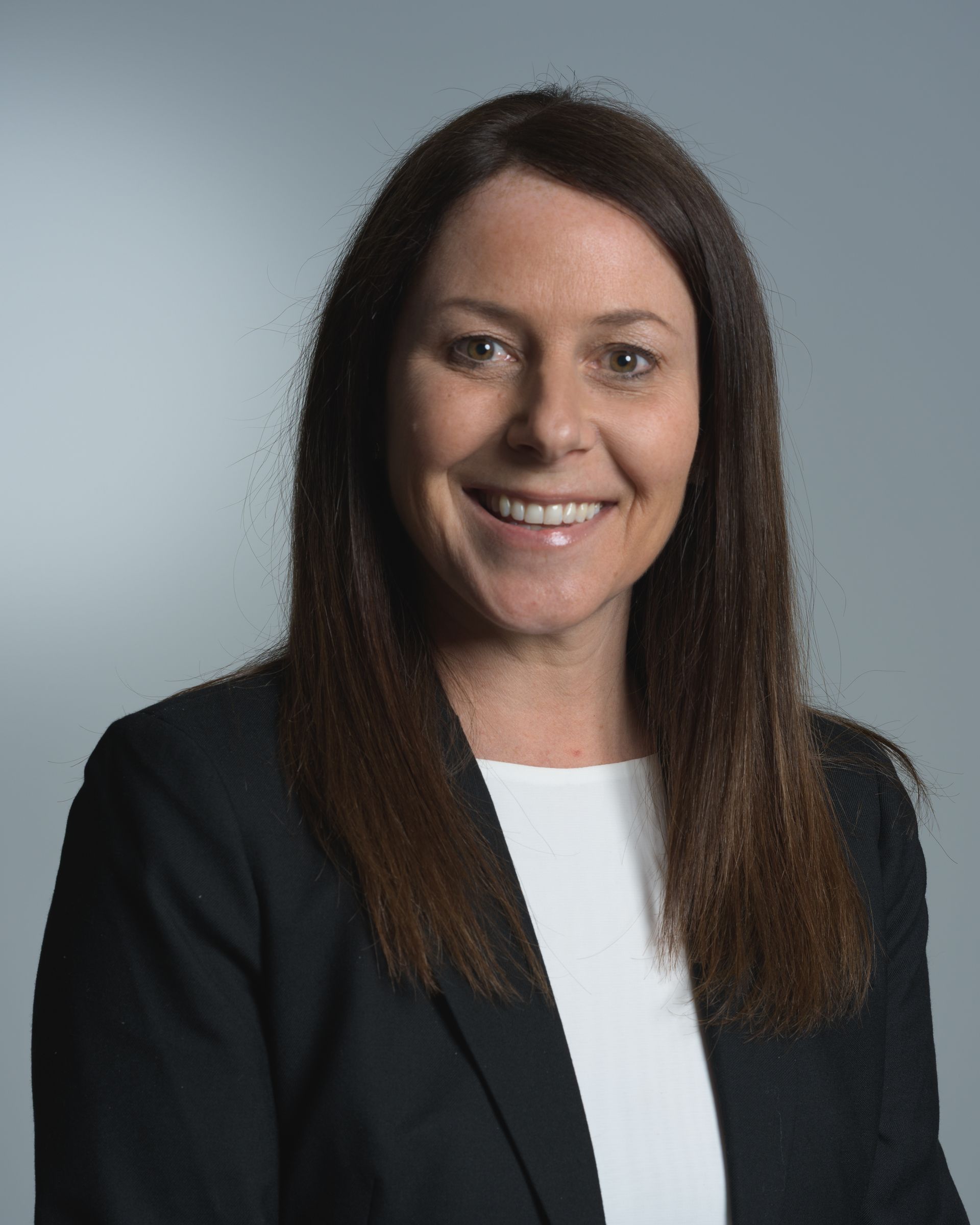 Jessica Flynn profile picture