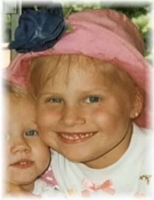 LBF Hero Kelley Bula