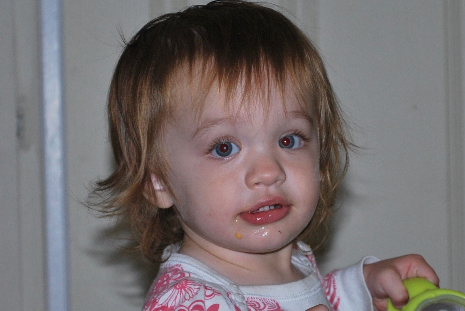 LBF Hero Lila Giroux