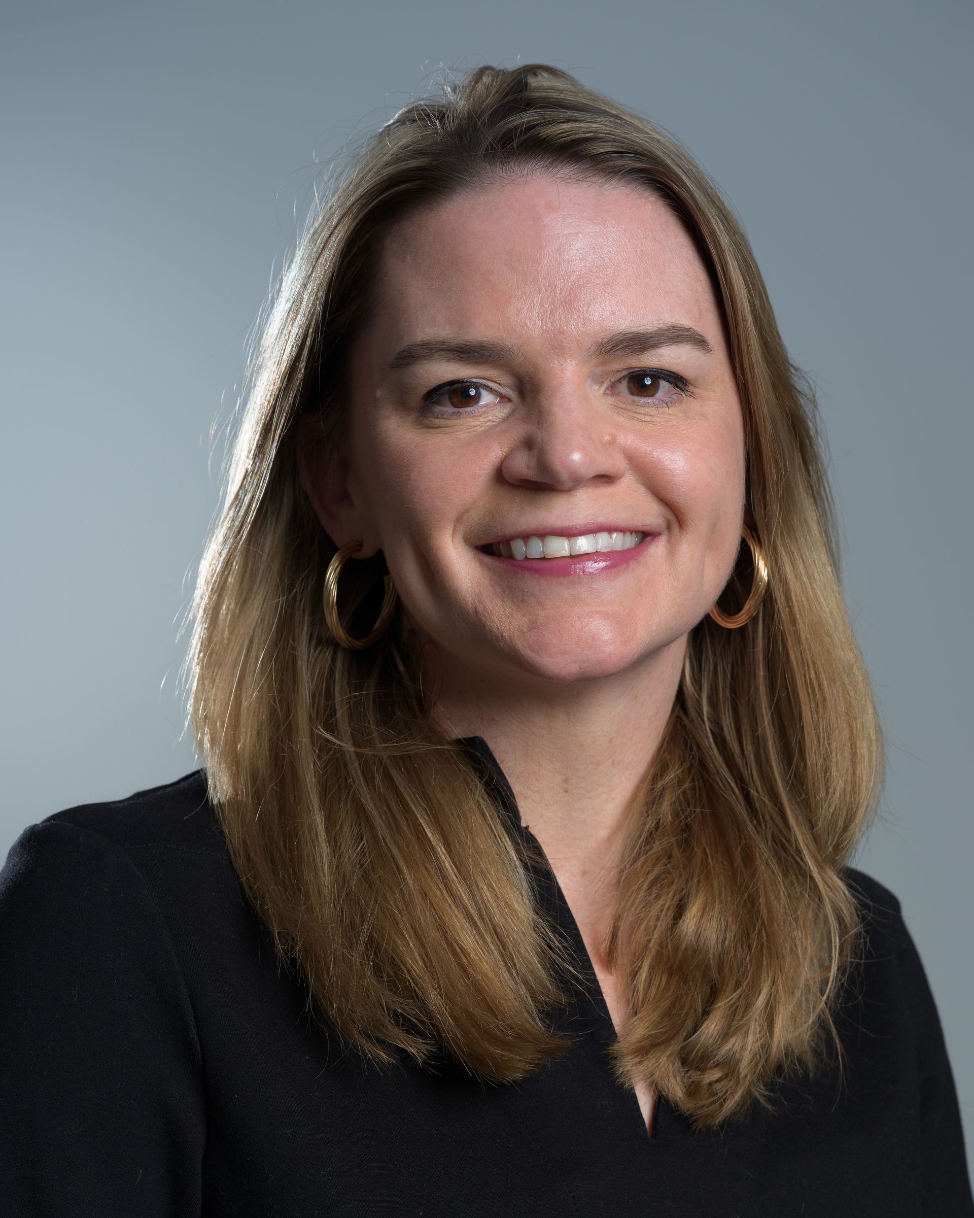 Lisa Maynard Profile Picture