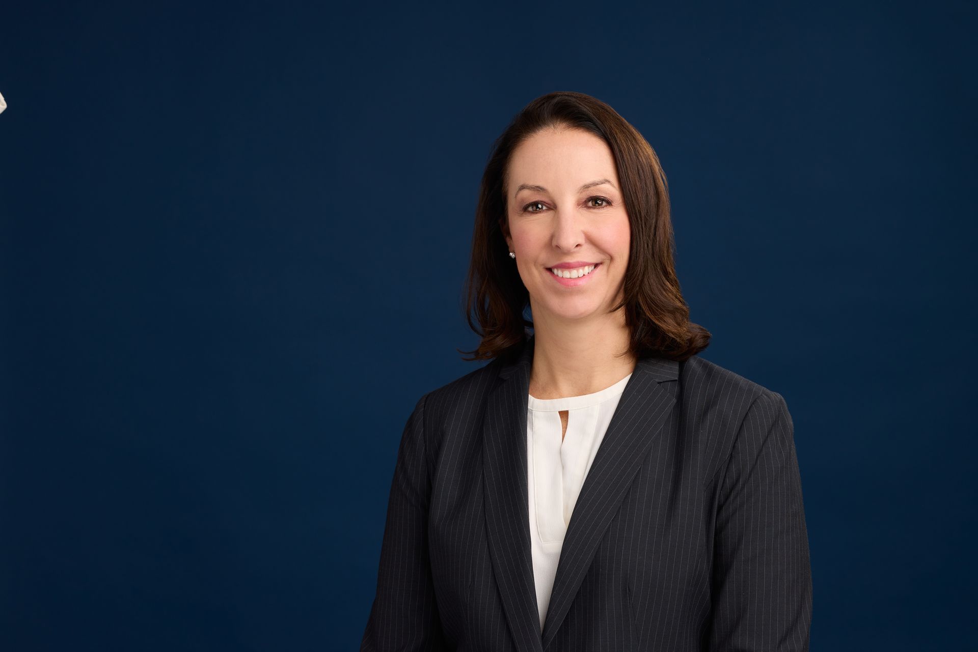 Meg Cortezi profile picture