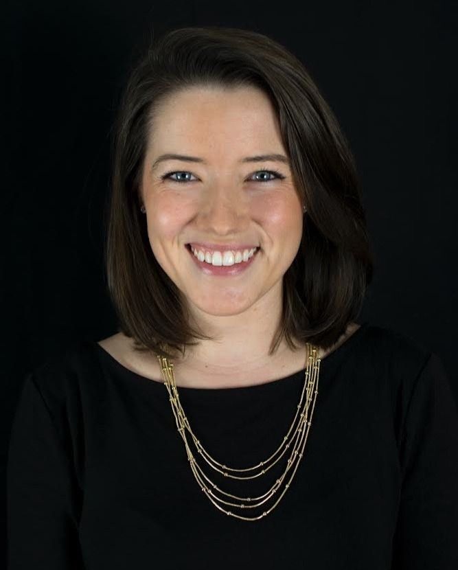 Meghan Savercool profile picture