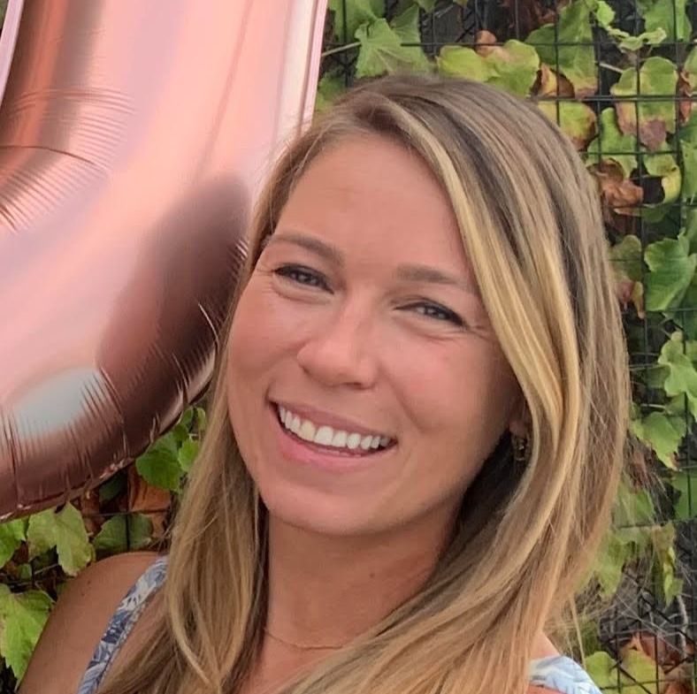 Natalie Kristobek profile picture