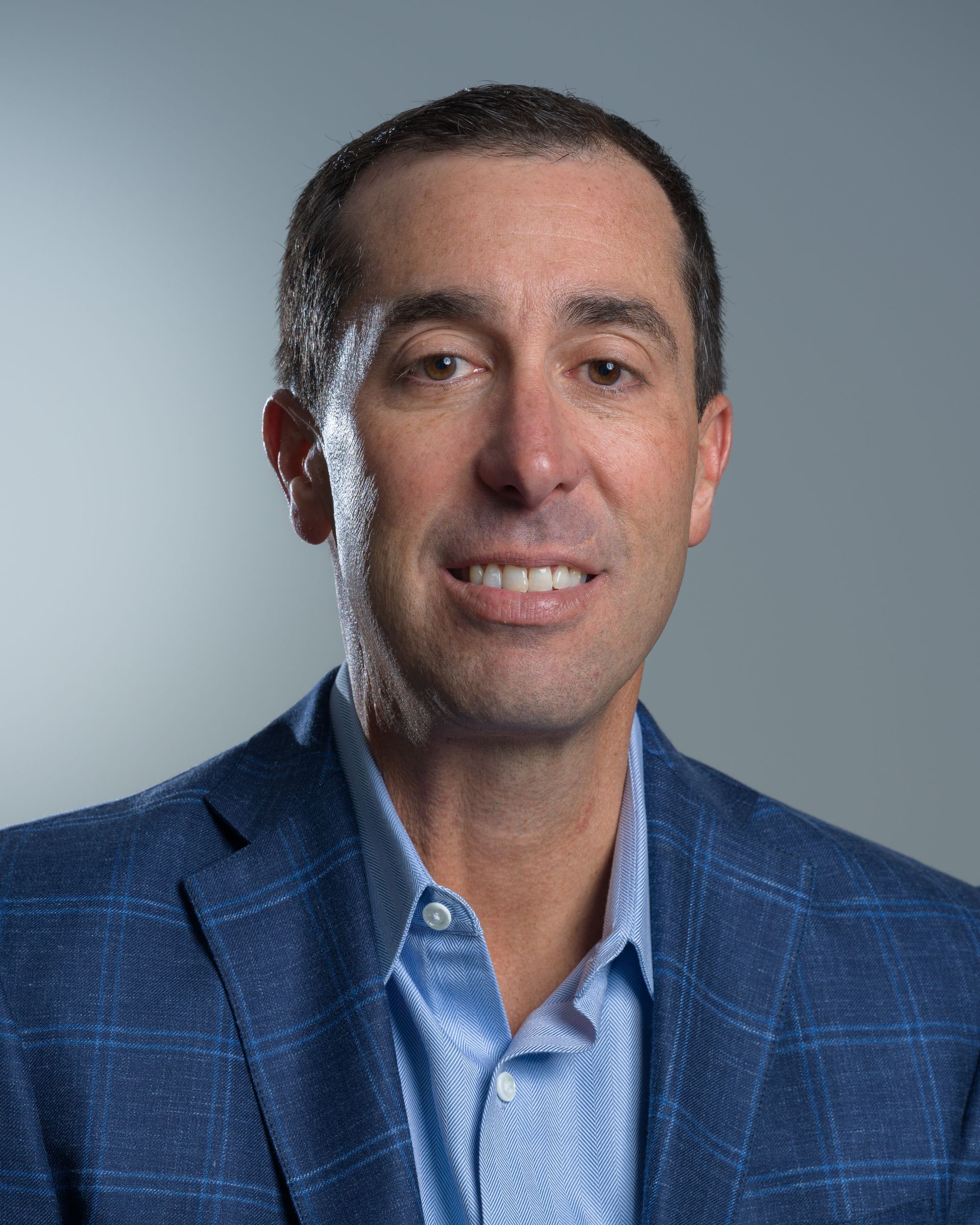 Eric McAndrew profile picture