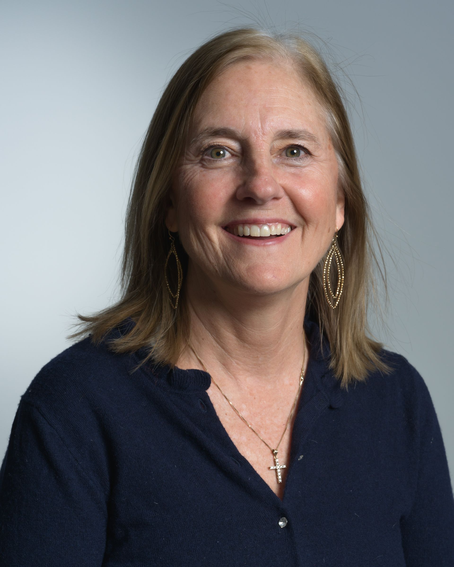 Tracie Rolle profile picture