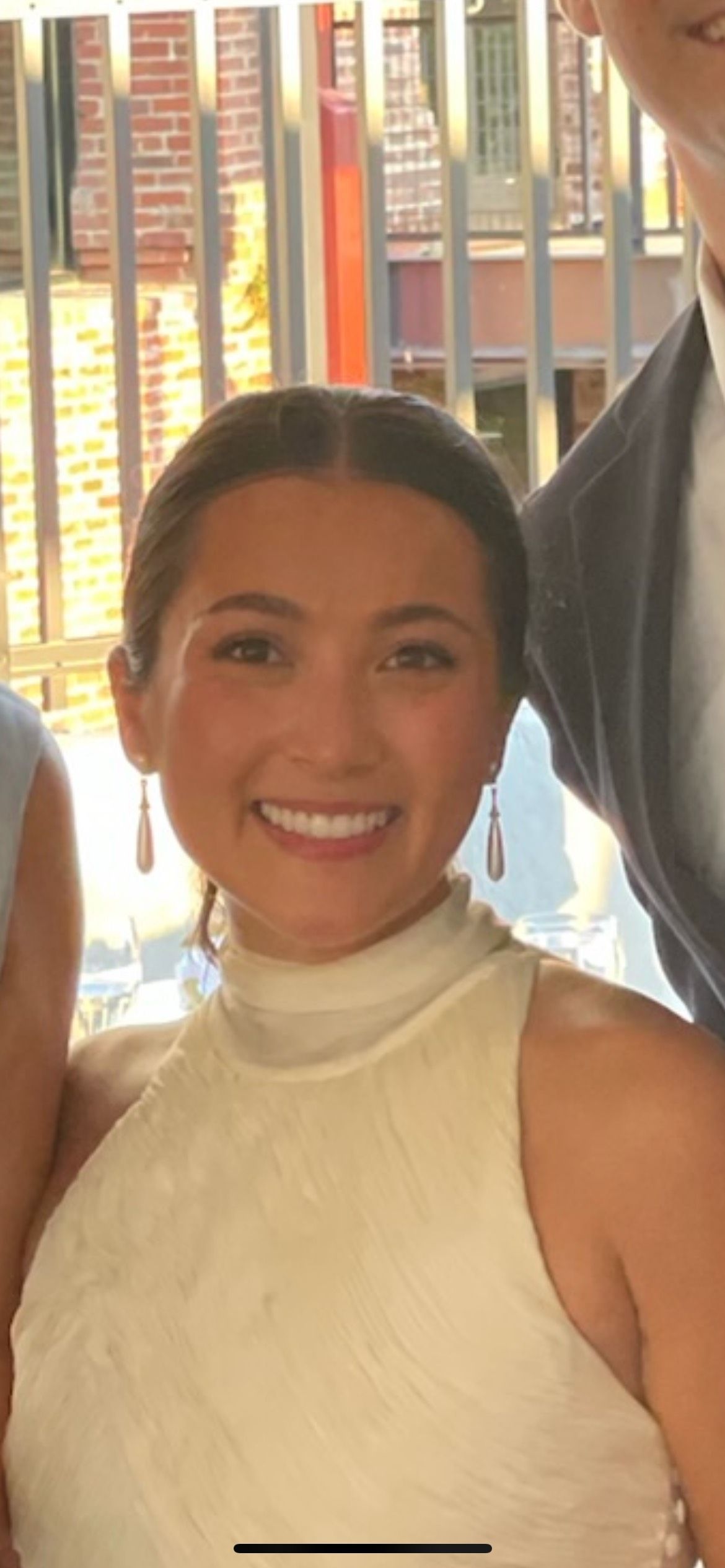 Brynn Carnahan profile picture