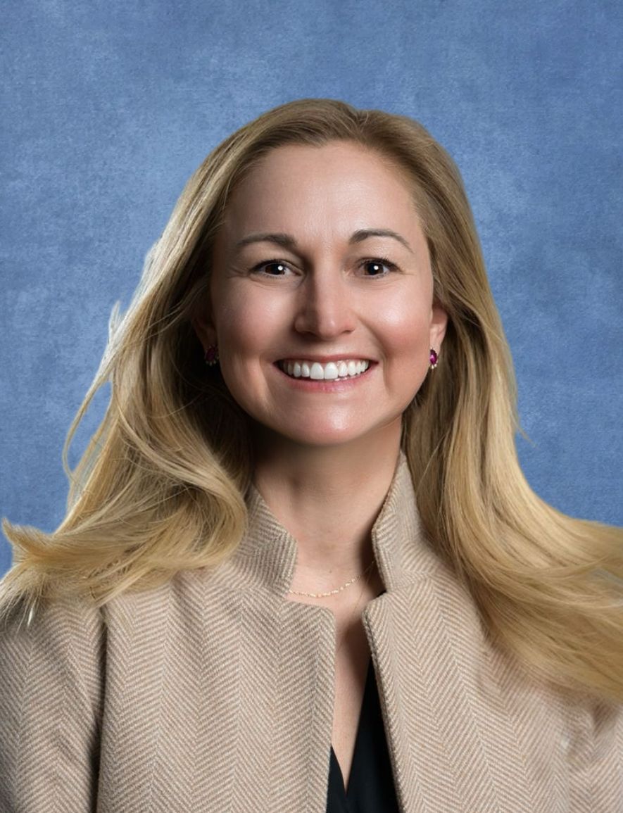 Stewi Corno profile picture