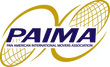 PAIMA logo