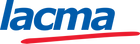 lacma logo