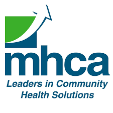 MHCA logo