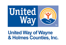 UW logo