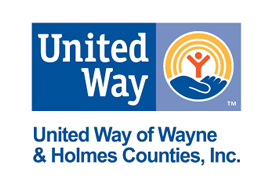 UW logo