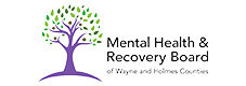 MHRB logo