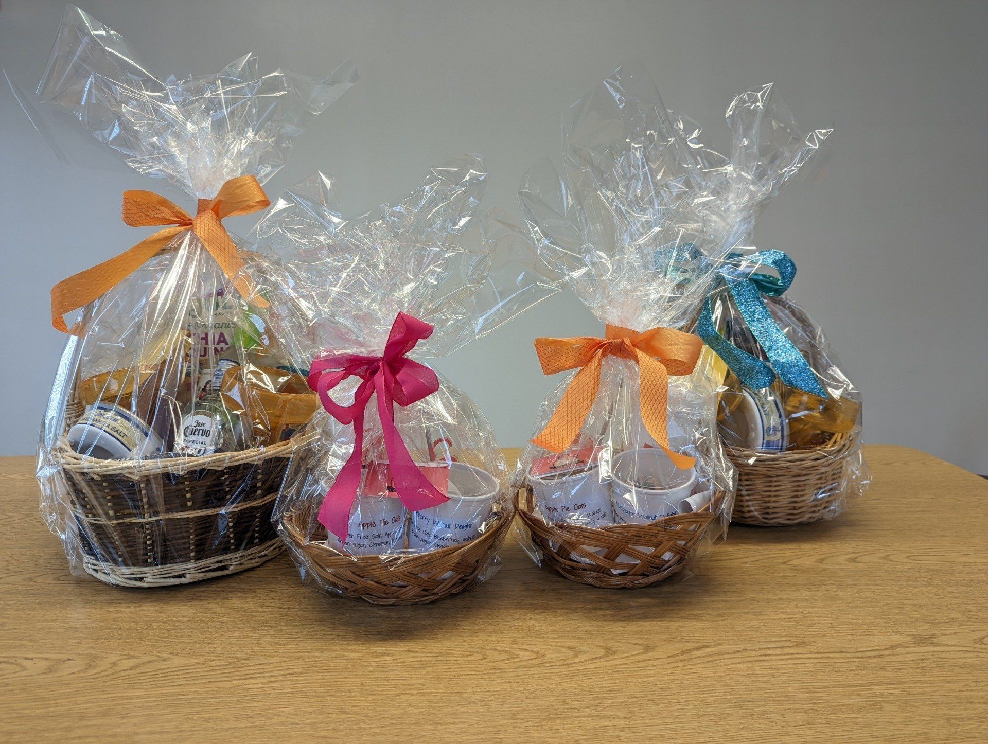 Craft fairs near me this weekend