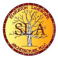 Stapleton Landscape Architecture PLLC