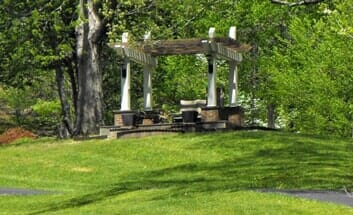Landscape - landscape architecture in Nickelsville, VA