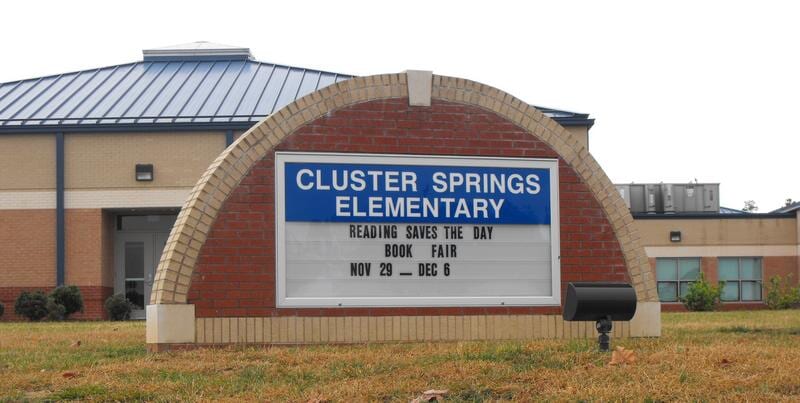 Thanksgiving - landscape architecture in Nickelsville, VA