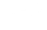 Nasoil Ceramic Coatings