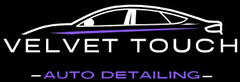 Velvet Touch Detailing Inc.