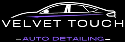 Velvet Touch Detailing Inc.
