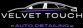 Velvet Touch Detailing Inc.