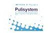 Logo-pulisystem