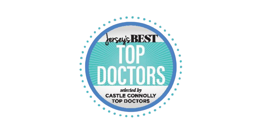 Top Doctors Logo