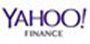 Yahoo Finance