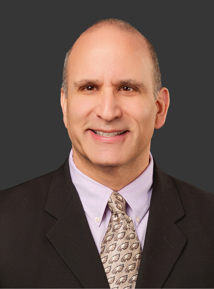 David E. Chasen, MD