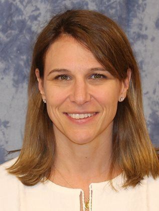 Stephanie N. Schlitt, MD