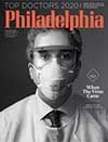 Philadelphia Magazine Thumbnail