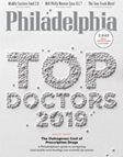 Philadelphia Top Doctors