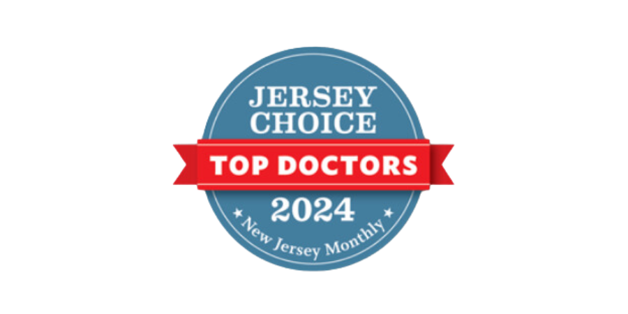 Congratulations to our 16 Advocare doctors who have been recognized as New Jersey Monthly’s Top Doct