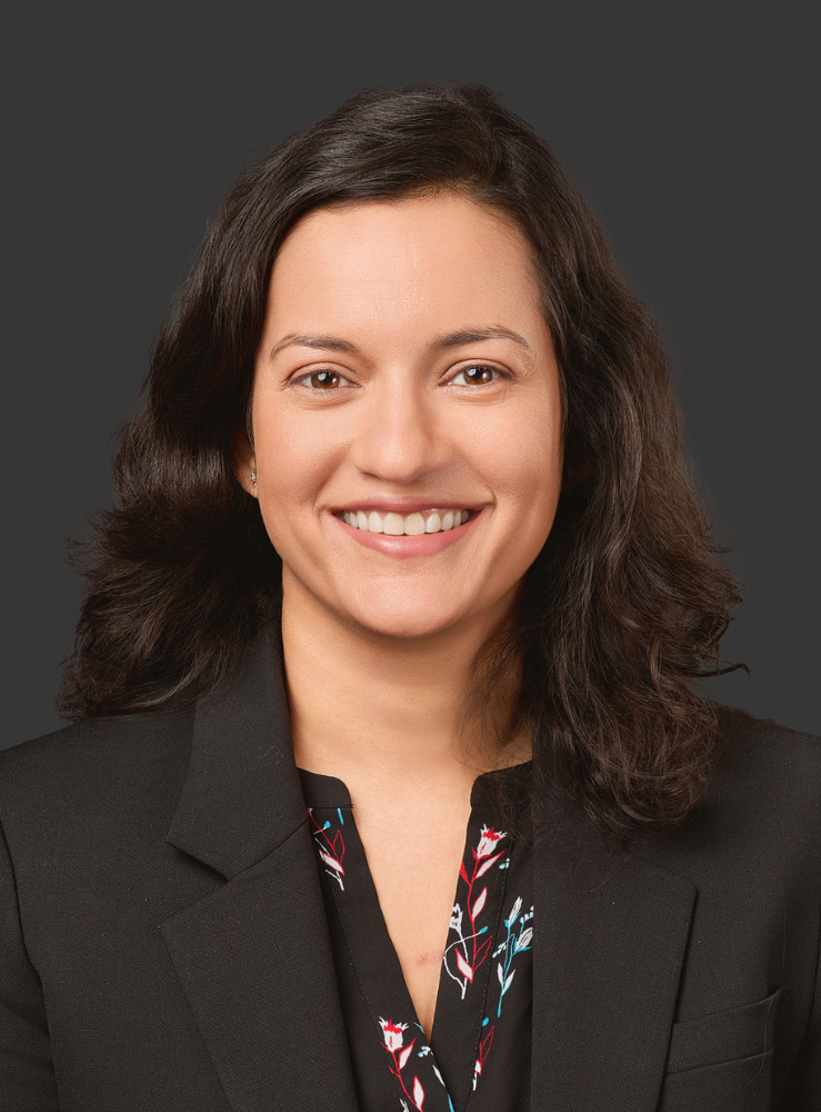 Saba Aftab, MD, FACS