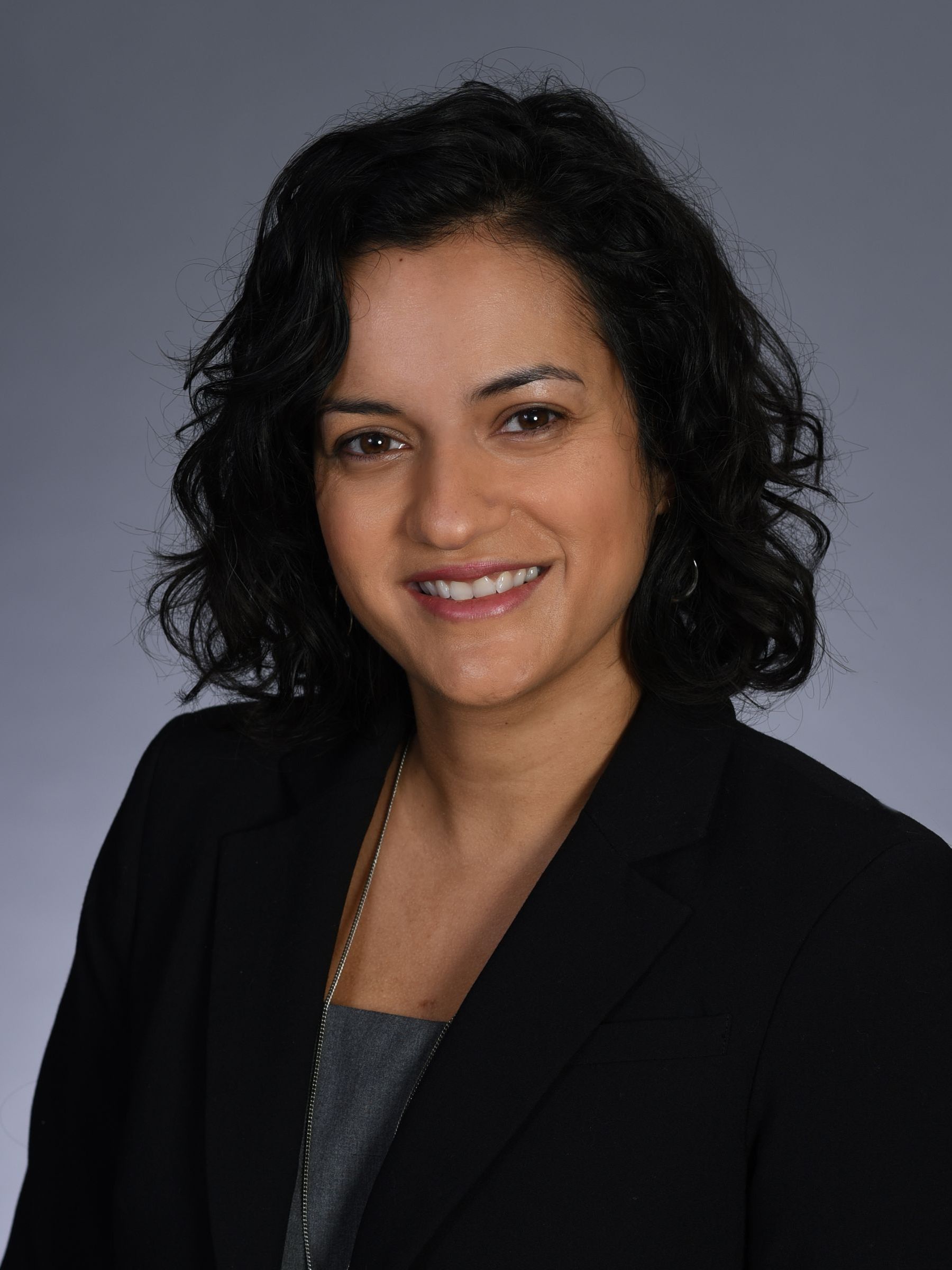 Saba Aftab, MD, FACS