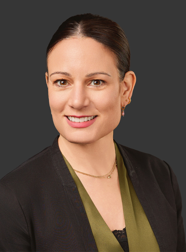 Tamara Fisicaro  MD