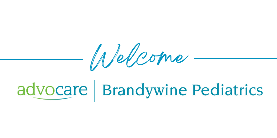 Advocare Welcomes Brandywine Pediatrics