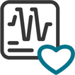 Patient Portal icon