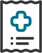 Bill Pay icon