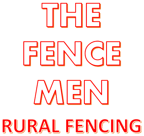 The Fence Men: Professional Fencing In Taree