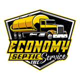 Economy Septic Service Inc.
