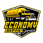 Economy Septic Service Inc.