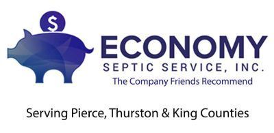 economy-septic-service-logo5@2x