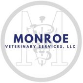 Monroe Veterinary Clinic