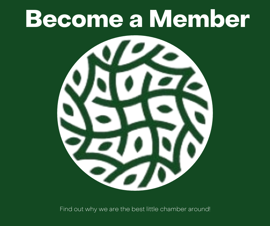 Membership Link