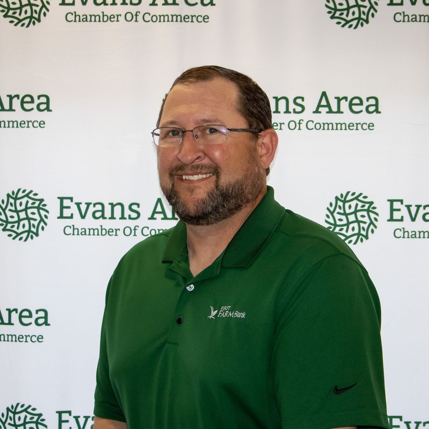 Darin Duncan, First FarmBank, Board