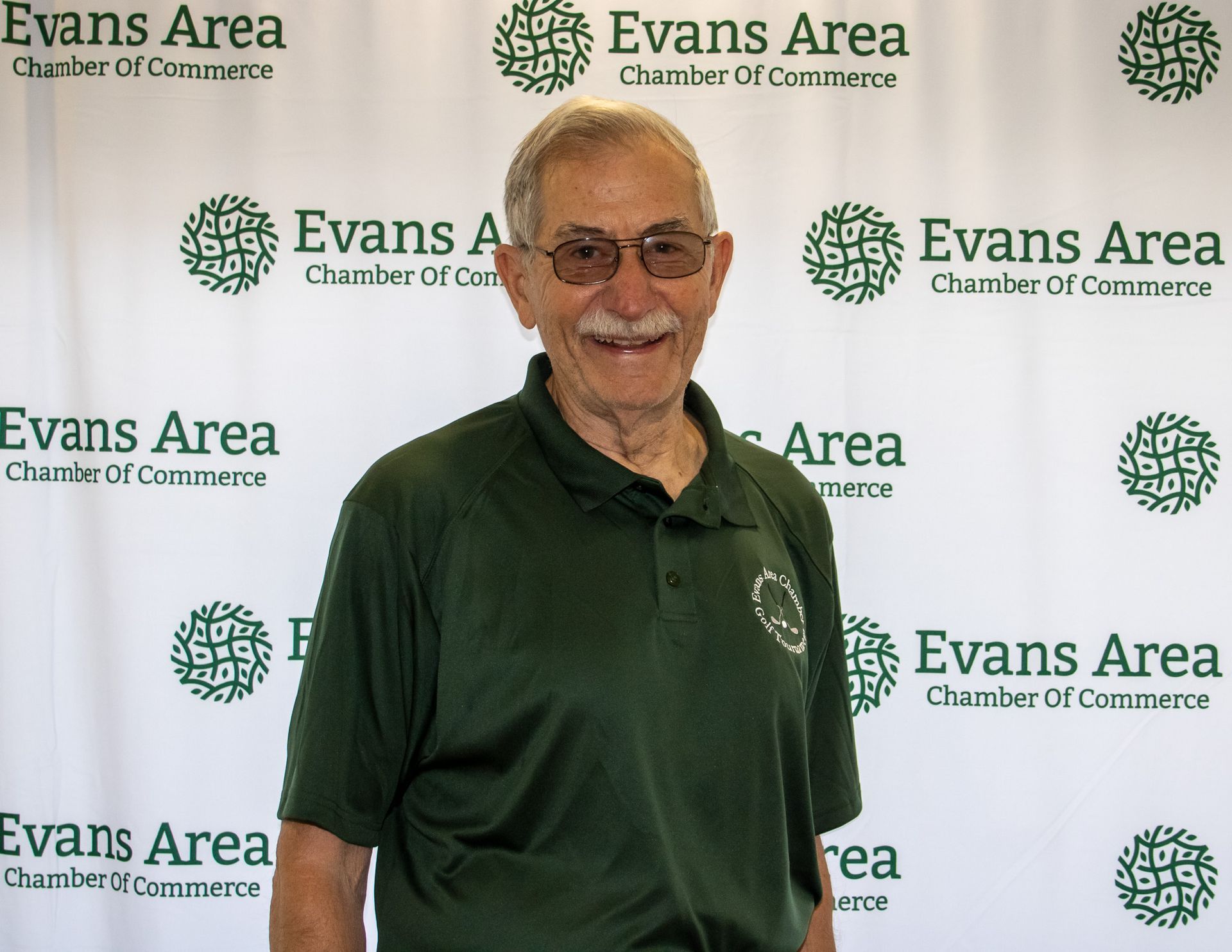 Ray Lordemann, Ambassador