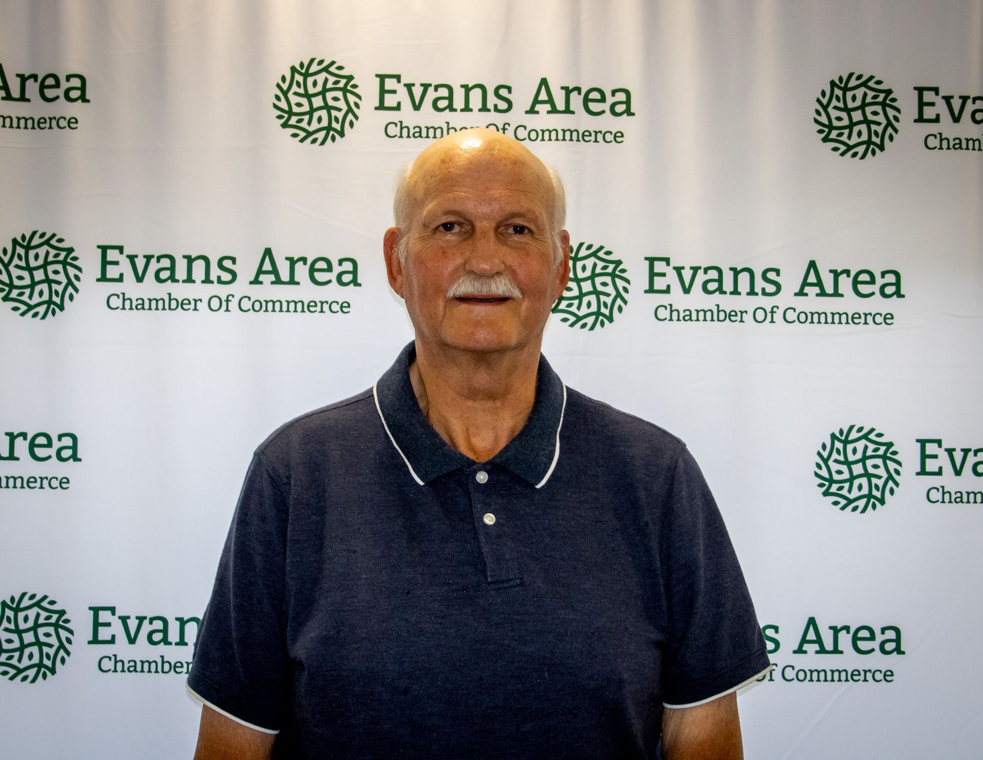 Russell Ross, Ambassador