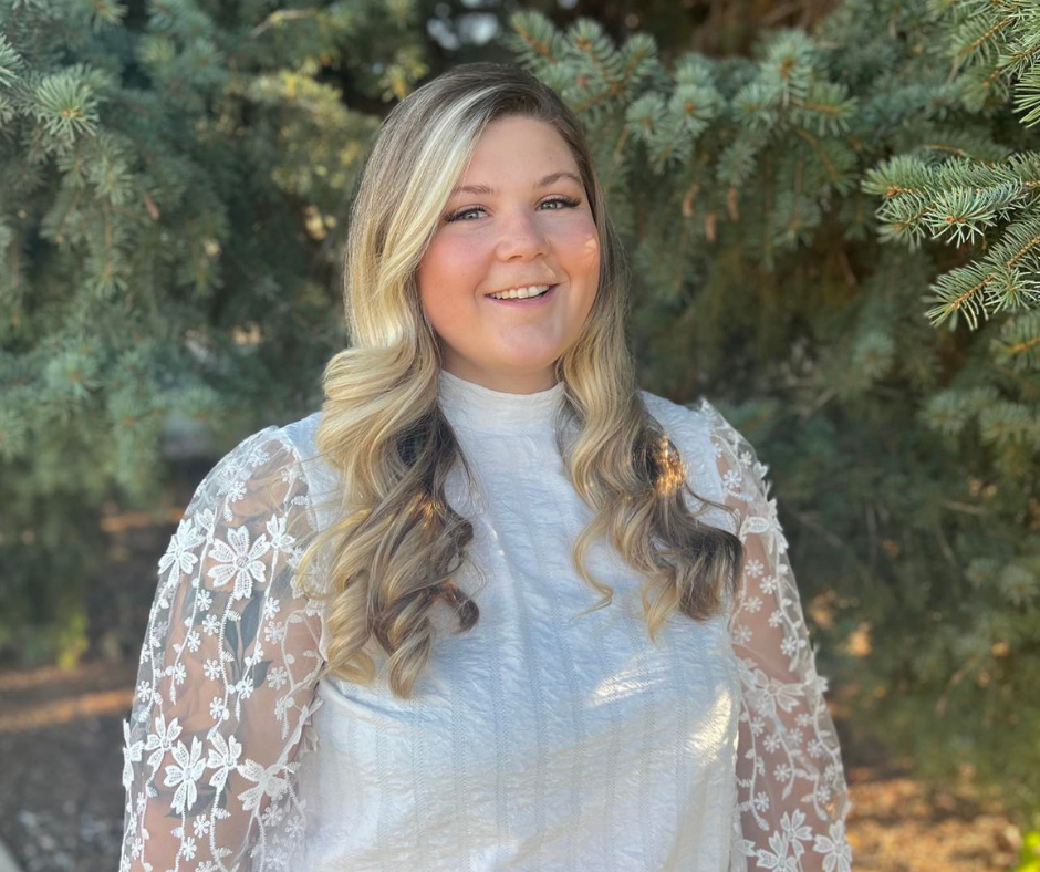 Alpine Staffing Greeley, Ambassador Evans Area Chamber of Commerce