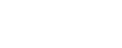 Benny's Property Maintenance